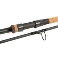 Fox Horizon X3-S Carp Rods